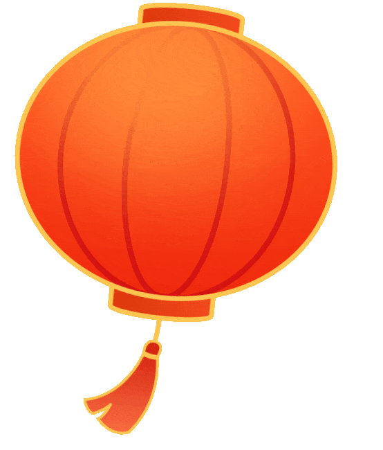 许昌国庆文旅活动来啦！